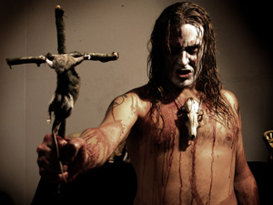 Marduk