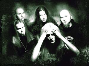 Omnium Gatherum