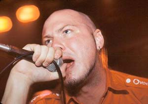 Soilwork