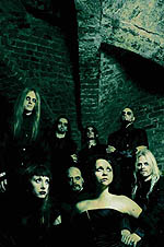 Therion