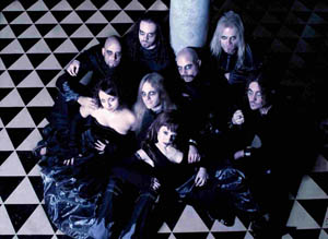 Therion