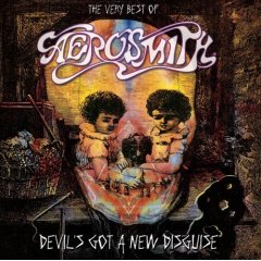 Aerosmith