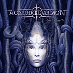 Agathodaimon