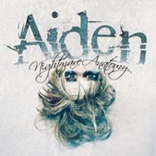 Aiden