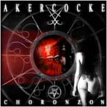 Ackercocke