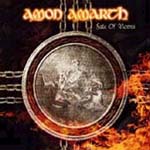 Amon Amarth