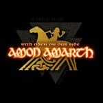 Amon Amarth