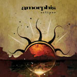 Amorphis