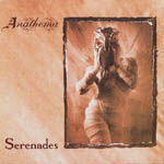 Anathema