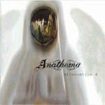 Anathema
