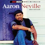 Aaron Neville