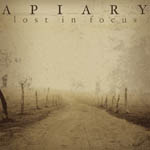 Apiary