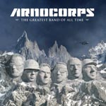 Arnocorps