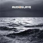 Audioslave