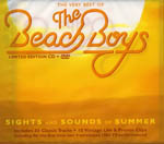 Beach Boys