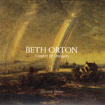 Beth Orton