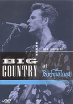 Big Country