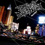 The Black Dahlia Murder