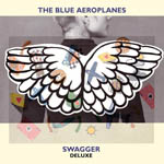 Blue Aeroplanes