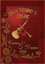 Blackmore's Night