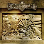 Bolt Thrower