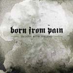 Born From Pain