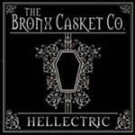 Bronx Casket Co