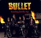 Bullet