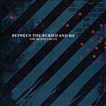 Between The Buried And Me