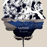 Captain