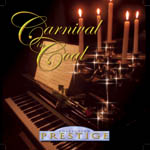 Carnival In Coal
