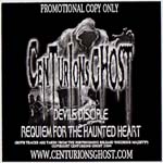 Centurions Ghost