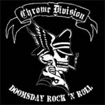 Chrome Division
