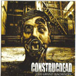 Construcdead