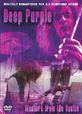 Deep Purple