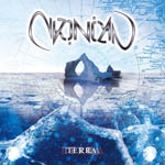 Cronian