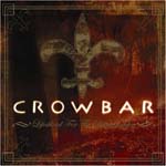 Crowbar