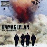 Damageplan