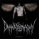 Damnation Army