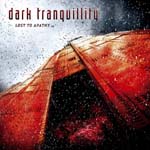 Dark Tranquility