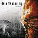Dark Tranquility