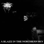 Darkthrone