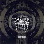 Darkthrone