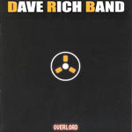 Dave Rich Band