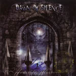 Dawn Of Silence