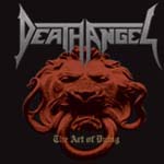 Death Angel