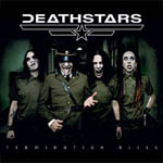 Deathstars