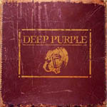 Deep Purple