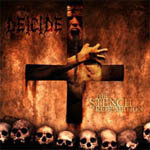 Deicide