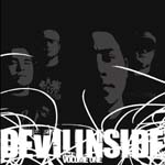 Devilinside